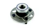 CUBO RODA HONDA  H3T