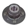 CUBO RODA HONDA  H5I