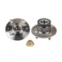 CUBO RODA HONDA  H5I