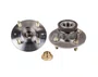 CUBO RODA HONDA  H5I