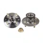 CUBO RODA HONDA  H5I