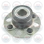 CUBO RODA HONDA  H6T
