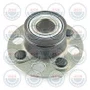 CUBO RODA HONDA  H6T