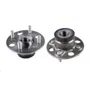 CUBO RODA HONDA  H6T