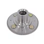 CUBO RODA HONDA  H7I