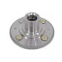 CUBO RODA HONDA  H7I