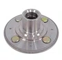 CUBO RODA HONDA  H7I