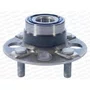 CUBO RODA HONDA  H9H