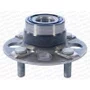 CUBO RODA HONDA  H9H