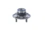 CUBO RODA HONDA  H9H