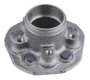 CUBO RODA HYUNDAI - Vober