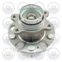 CUBO RODA HYUNDAI