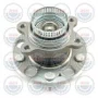 CUBO RODA HYUNDAI