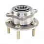 CUBO RODA HYUNDAI
