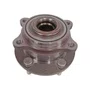 CUBO RODA HYUNDAI