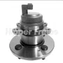 CUBO RODA HYUNDAI  HY1H