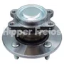 CUBO RODA HYUNDAI  HY5H