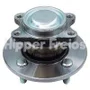 CUBO RODA HYUNDAI  HY5H