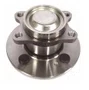 CUBO RODA HYUNDAI  HY5T