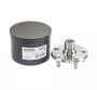 CUBO RODA MITSUBISHI