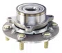 CUBO RODA MITSUBISHI  MI1I