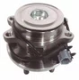 CUBO RODA NISSAN