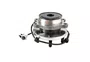 CUBO RODA NISSAN