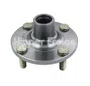 CUBO RODA NISSAN