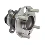 CUBO RODA NISSAN