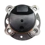 CUBO RODA NISSAN