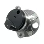 CUBO RODA NISSAN
