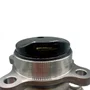 CUBO RODA NISSAN