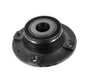 CUBO RODA PEUGEOT  P2S