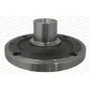 CUBO RODA PEUGEOT  P3H