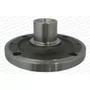 CUBO RODA PEUGEOT  P3H
