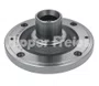 CUBO RODA PEUGEOT  P3H