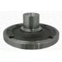 CUBO RODA PEUGEOT  P3H
