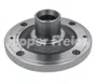 CUBO RODA PEUGEOT  P3H