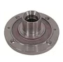 CUBO RODA PEUGEOT  P4M