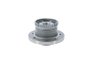 CUBO DE RODA TRASEIRO DIREITO / ESQUERDO ASH - C11R944