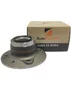 CUBO RODA RENAULT  R1AS