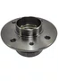 CUBO RODA RENAULT  R1AS