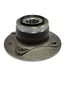 CUBO RODA RENAULT  R1AS