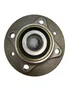 CUBO RODA RENAULT  R1AS