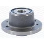 CUBO RODA RENAULT  R1H