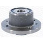 CUBO RODA RENAULT  R1H