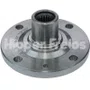 CUBO RODA RENAULT  R2H