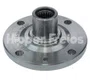 CUBO RODA RENAULT  R2H