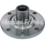 CUBO RODA RENAULT  R2H