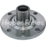 CUBO RODA RENAULT  R2H